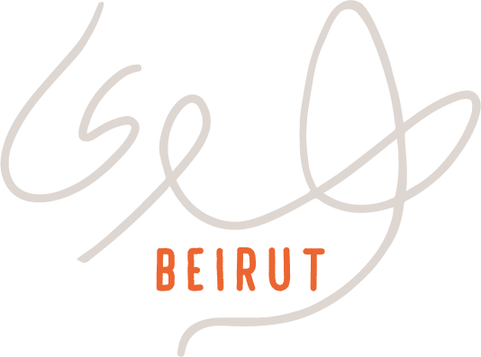 Hawa Beirut